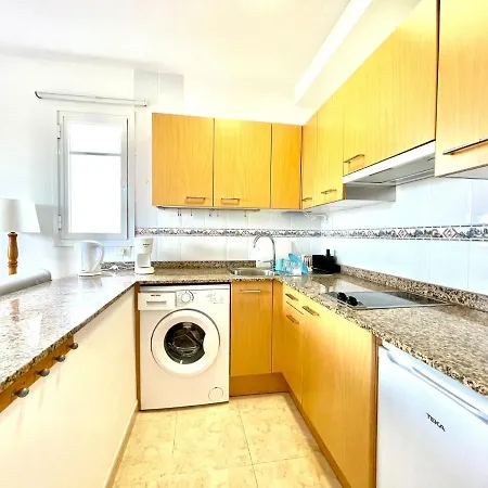 Romantico Apartamento, Wifi, Cerca Del Mar, Charco Del Palo アパート チャルコ・デル・パロ